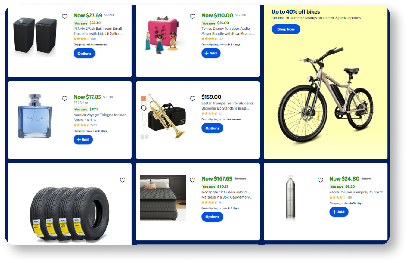 Data-Driven-Decision-Making